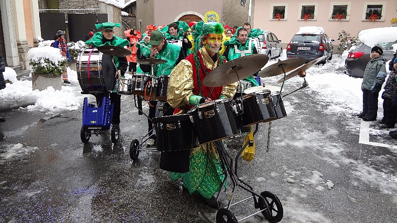 gran_carnevale_tremonese_2012 (17).jpg